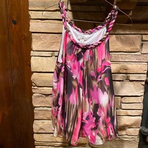 NOT FOR SALE !! NWT’s Cato Top!